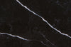 BLAT DE BUCATARIE ROYAL BLACK