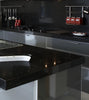BLAT DE BUCATARIE QUARTZ 759 SAVANA