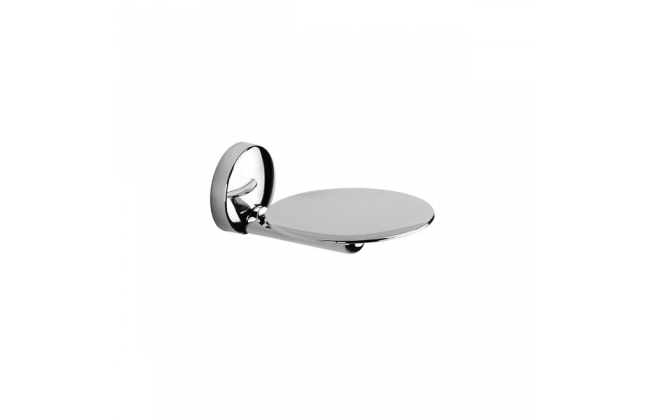 Savoniera Luxe