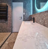 BLAT DE BUCATARIE MARMOREA ARABESQUE