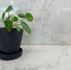 BLAT DE BUCATARIE MARMOREA ARABESQUE