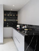 BLAT DE BUCATARIE ROYAL BLACK