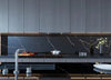 BLAT DE BUCATARIE ROYAL BLACK