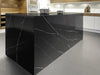BLAT DE BUCATARIE ROYAL BLACK