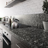BLAT DE BUCATARIE COSMOLITE COSMO