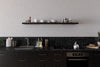 BLAT DE BUCATARIE COSMOLITE COSMO