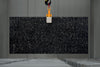 BLAT DE BUCATARIE COSMOLITE COSMO