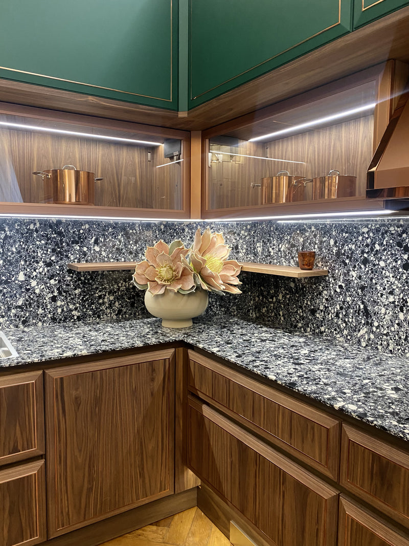 BLAT DE BUCATARIE COSMOLITE COSMO