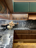 BLAT DE BUCATARIE COSMOLITE COSMO