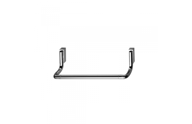 Bara curba prosop WCA 60 cm