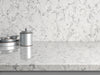 BLAT DE BUCATARIE QUARTZ 2214 TEOS