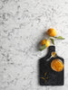 BLAT DE BUCATARIE QUARTZ 2214 TEOS