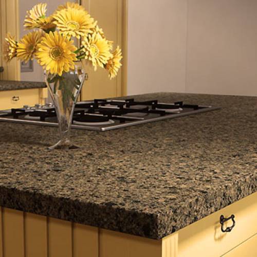 Oferte Speciale Blaturi Bucatarie Quartz