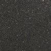 BLAT DE BUCATARIE QUARTZ VOLCANO BLACK